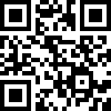 https://mehrnews.com/x3cfh4