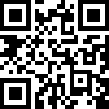 https://mehrnews.com/xqXzB