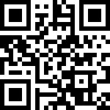 https://mehrnews.com/x39vsH