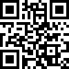 https://mehrnews.com/xSx7f