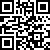 https://mehrnews.com/xsmd7
