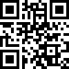 https://mehrnews.com/xZGGj