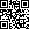 https://mehrnews.com/xSr9M