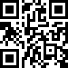 https://mehrnews.com/x3cLTW