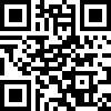 https://mehrnews.com/xMK2m