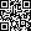 https://mehrnews.com/x34Dy4