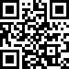 https://mehrnews.com/x38bC6