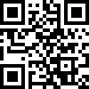 https://mehrnews.com/x3bpny