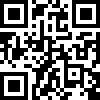 https://mehrnews.com/x3c4Zf