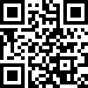 https://mehrnews.com/x38NXC