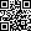 https://mehrnews.com/x3bHwf