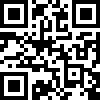 https://mehrnews.com/x36fpQ