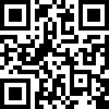https://mehrnews.com/x3bRgQ