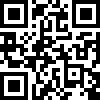 https://mehrnews.com/x389zP