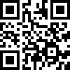 https://mehrnews.com/xDvYX