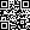 https://mehrnews.com/x39sDf