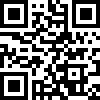https://mehrnews.com/x3bVLc
