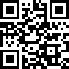 https://mehrnews.com/x375kv