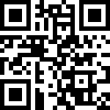 https://mehrnews.com/xSpcR