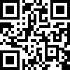 https://mehrnews.com/x38ZGP