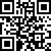 https://mehrnews.com/xVK6z