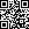 https://mehrnews.com/x382Py