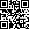 https://mehrnews.com/xVNZd