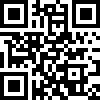 https://mehrnews.com/xr8NN