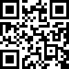 https://mehrnews.com/xdRHV