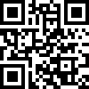 https://mehrnews.com/xF92p