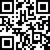 https://mehrnews.com/x3cC9S