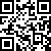 https://mehrnews.com/xnLMN
