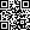 https://mehrnews.com/x39DH5