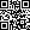 https://mehrnews.com/xMyHk