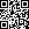 https://mehrnews.com/x32Sfm