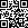 https://mehrnews.com/x3bTGM