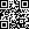 https://mehrnews.com/x39TG5