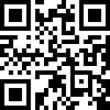 https://mehrnews.com/xMMDc