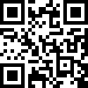 https://mehrnews.com/xRTVd