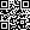 https://mehrnews.com/x3d6qg