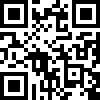 https://mehrnews.com/xQJyD