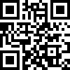 https://mehrnews.com/xJbDs