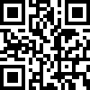 https://mehrnews.com/x37SCJ