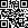 https://mehrnews.com/xSbFg