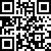 https://mehrnews.com/xMbJS