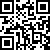 https://mehrnews.com/xQkx5