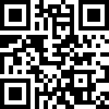 https://mehrnews.com/xZYLD