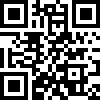 https://mehrnews.com/xZ8XF