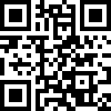 https://mehrnews.com/xL2Yd