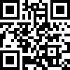 https://mehrnews.com/xJZGX